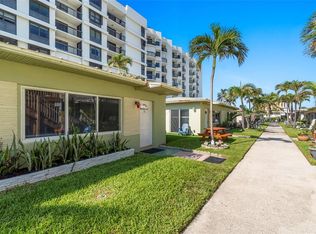 820 N Ocean Blvd, Pompano Beach, FL 33062