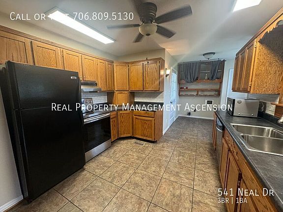 5th image of 541 Neal Dr