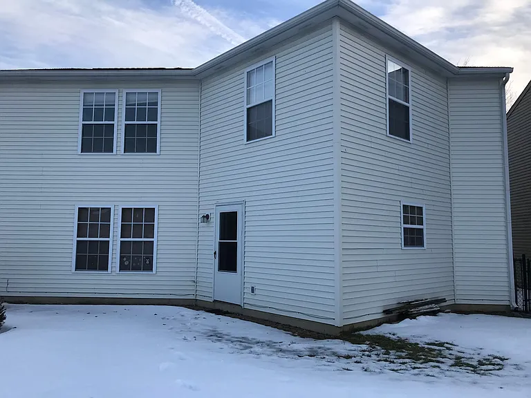 6888 Woodland Heights Dr — Photo 18