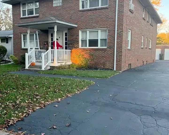 167 Hagen Ave #4 — Photo 1
