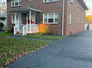 167 Hagen Ave #4, North Tonawanda, NY 14120