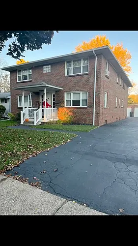 167 Hagen Ave #4 Photo 1