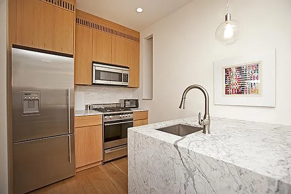 Rented by Barkoff Residential  | media 55