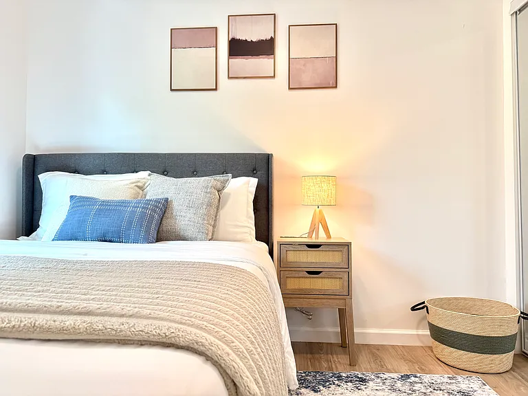 3229 S Sherbourne Dr — Photo 55
