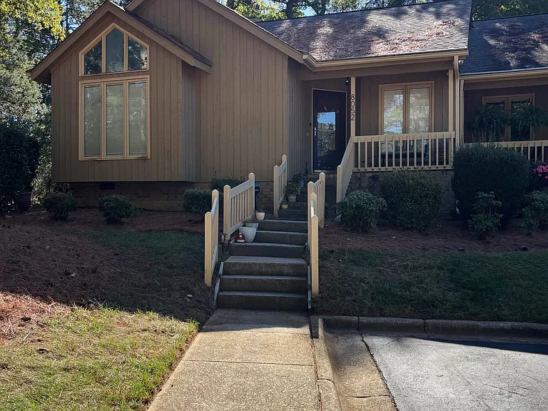 8052 Grey Oak Dr — Photo 1