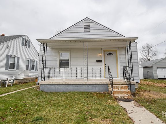 2nd image of 2813 Sunnyside Ave