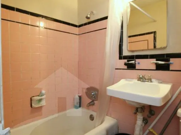 48 Kirkland St, Cambridge, MA 02138