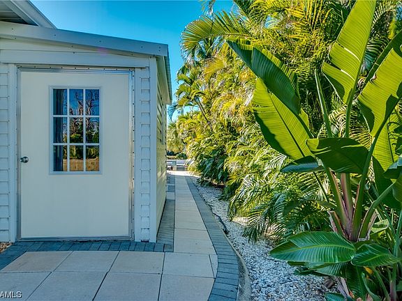 4th image of 3723 Manatee Dr