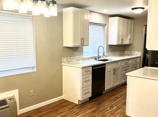 422 S 49th Ave #1, Yakima, WA 98908