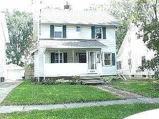1st image of 4804 287th St