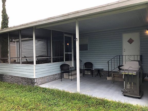 4th image of 14721 Sugura Dr