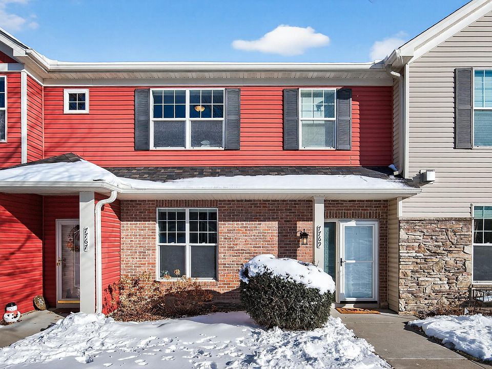 1st image of 7769 Madelyn Creek Dr