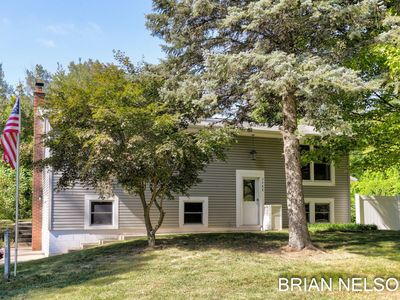 3988 Beeline Rd, Holland, MI, 49423