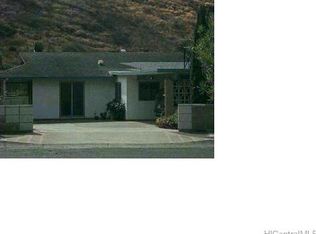 767 Kapulena Loop, Honolulu, HI 96825
