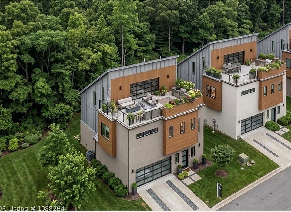 1st image of 3816 Aileron Ave