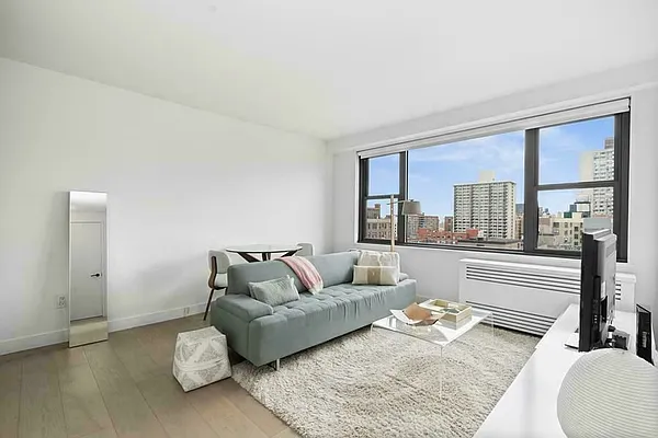 Rented by Douglas Elliman | media 13