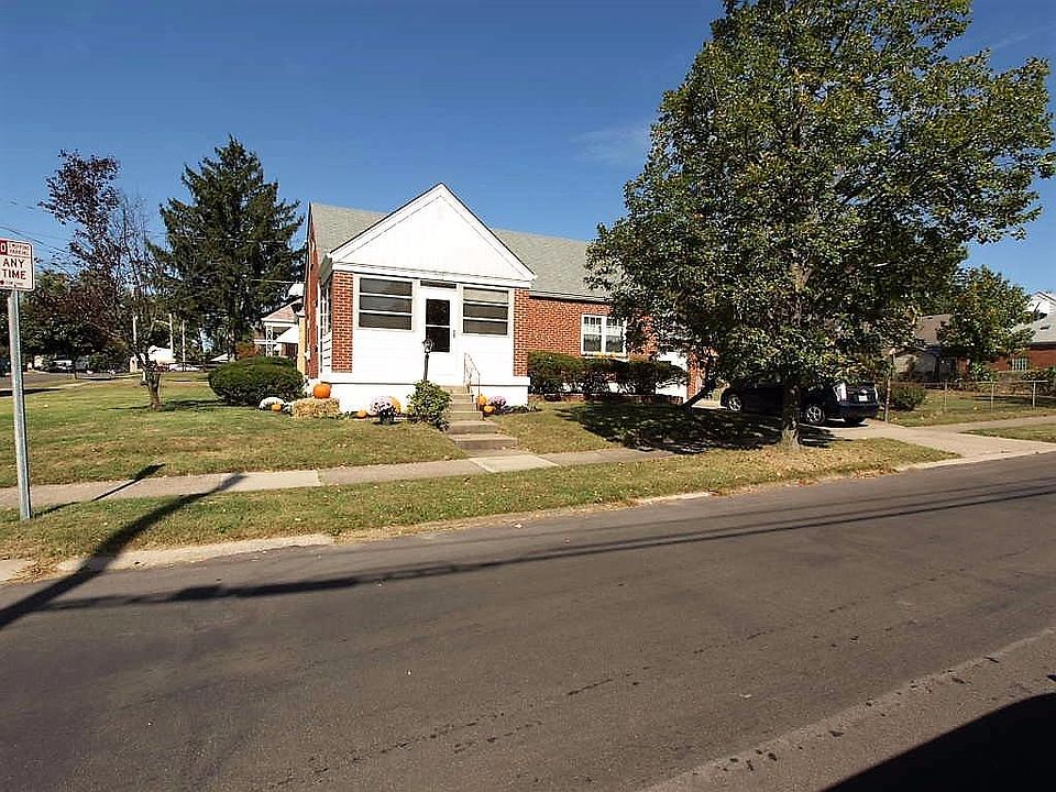 1st image of 5112 Juniper Ave