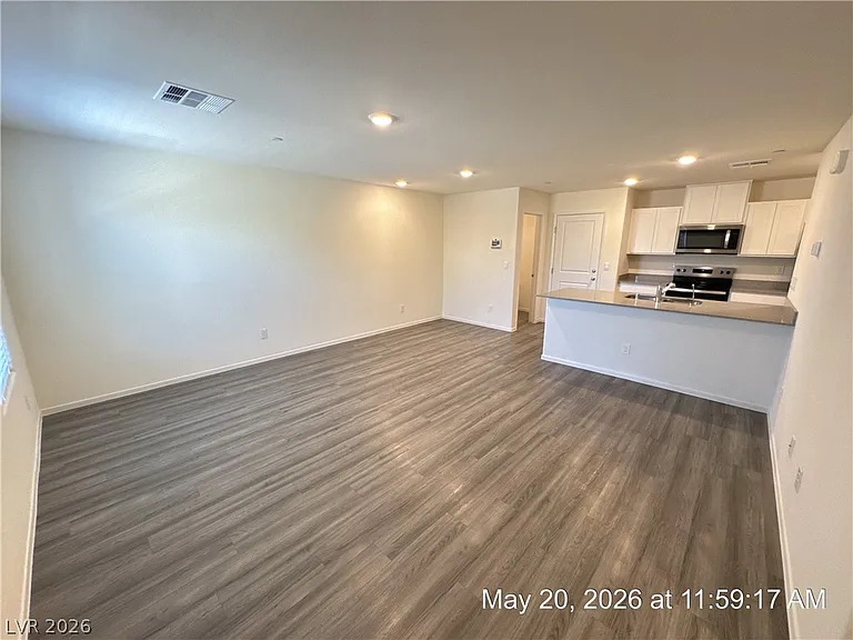4916 Apple Mesa Ave — Photo 2