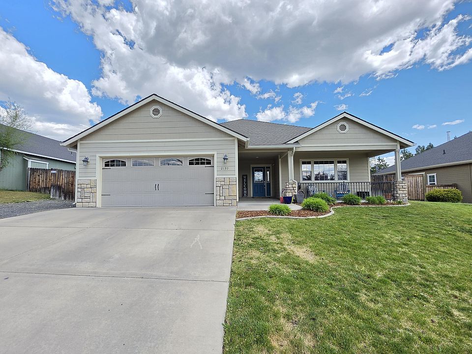 1st image of 2139 Jeffrey Ln