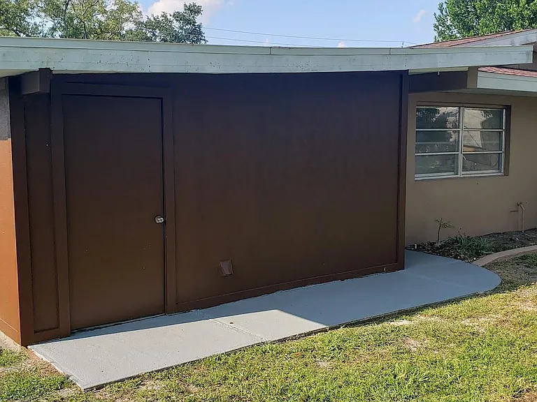 965 Fay Blvd — Photo 44