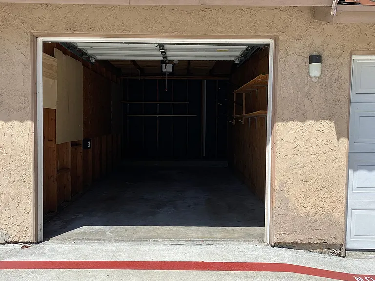3853 San Ramon Dr #223 — Photo 19