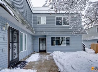 3964 Reka Dr APT D4, Anchorage, AK 99508