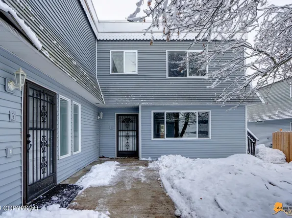 3964 Reka Dr APT D4, Anchorage, AK 99508