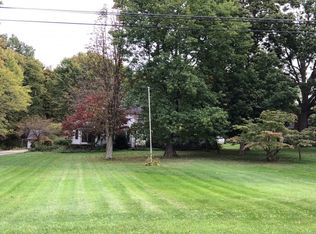 6975 Highland Ave, Warren, OH 44481