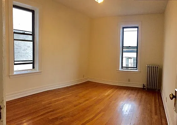 Rented by D J Real Estate LLC | media 7