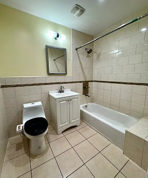 788 Nostrand Ave #1 — Photo 3