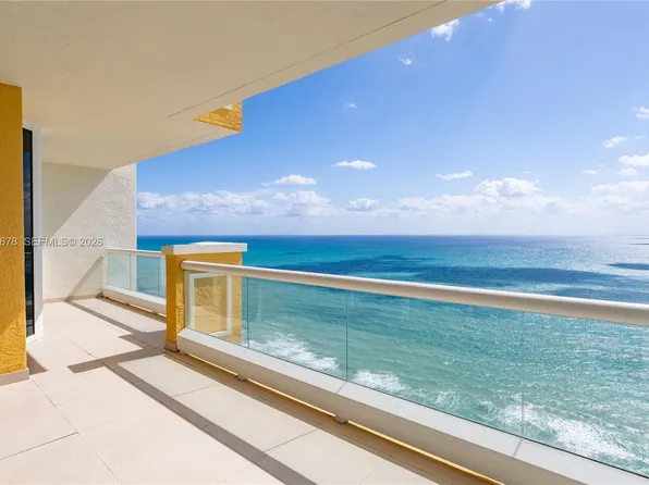17875 Collins Ave #1906, Sunny Isles Beach, FL 33160