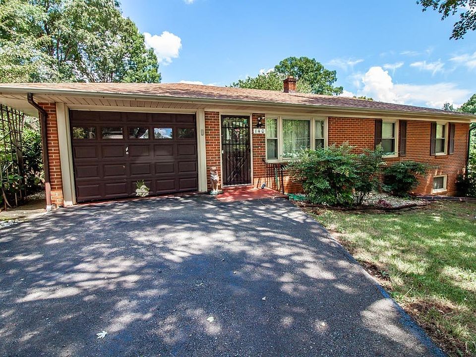 1st image of 140 Melinda Dr