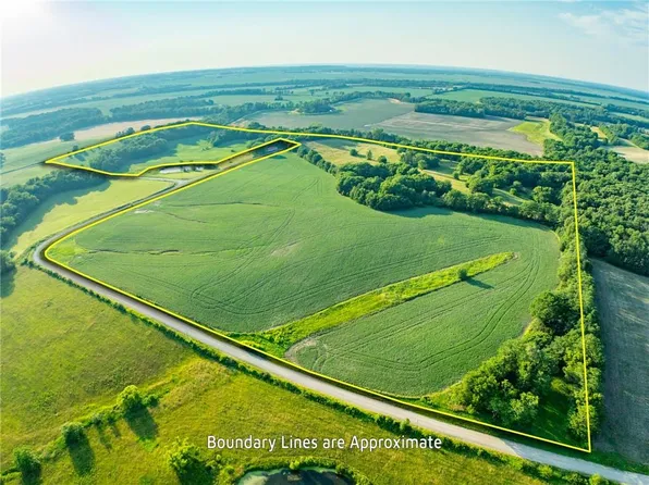 Liv 420, Dawn, MO 64638