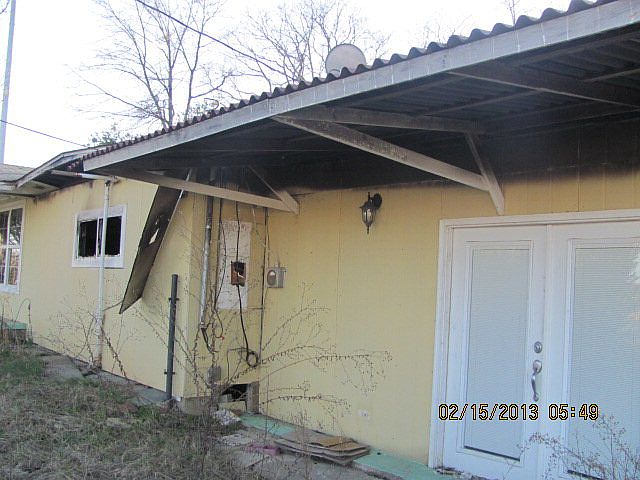 1st image of 2254 Ronald Ave