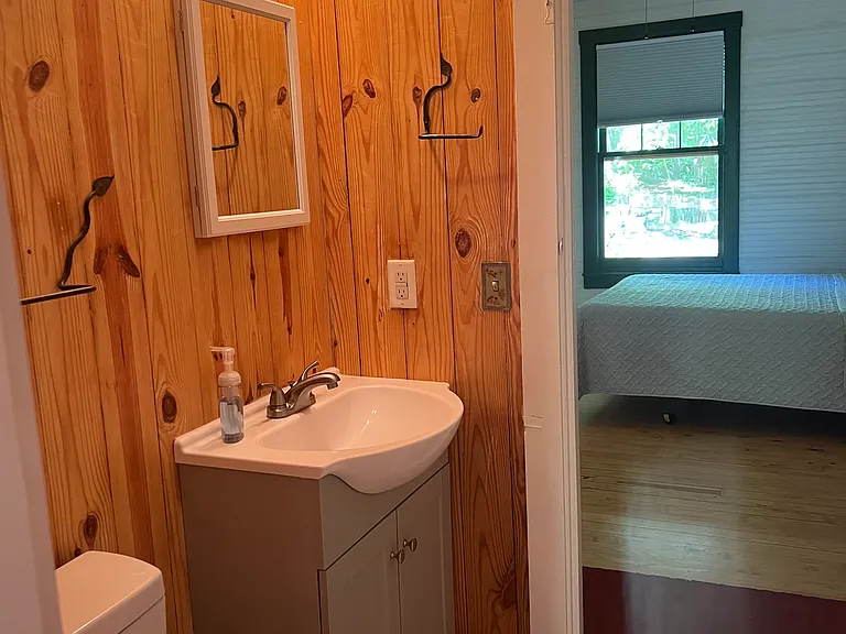 37 Old Lakey Gap Rd — Photo 20