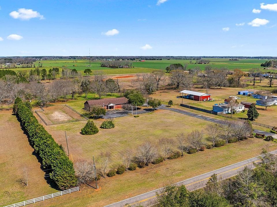 1st image of 2828 Harvest Rd