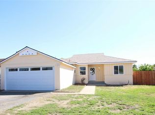 5233 Harvard St, Montclair, CA 91763