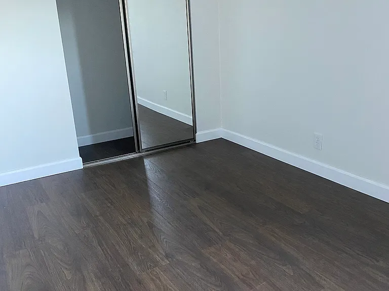 838 Chapman Ave — Photo 6