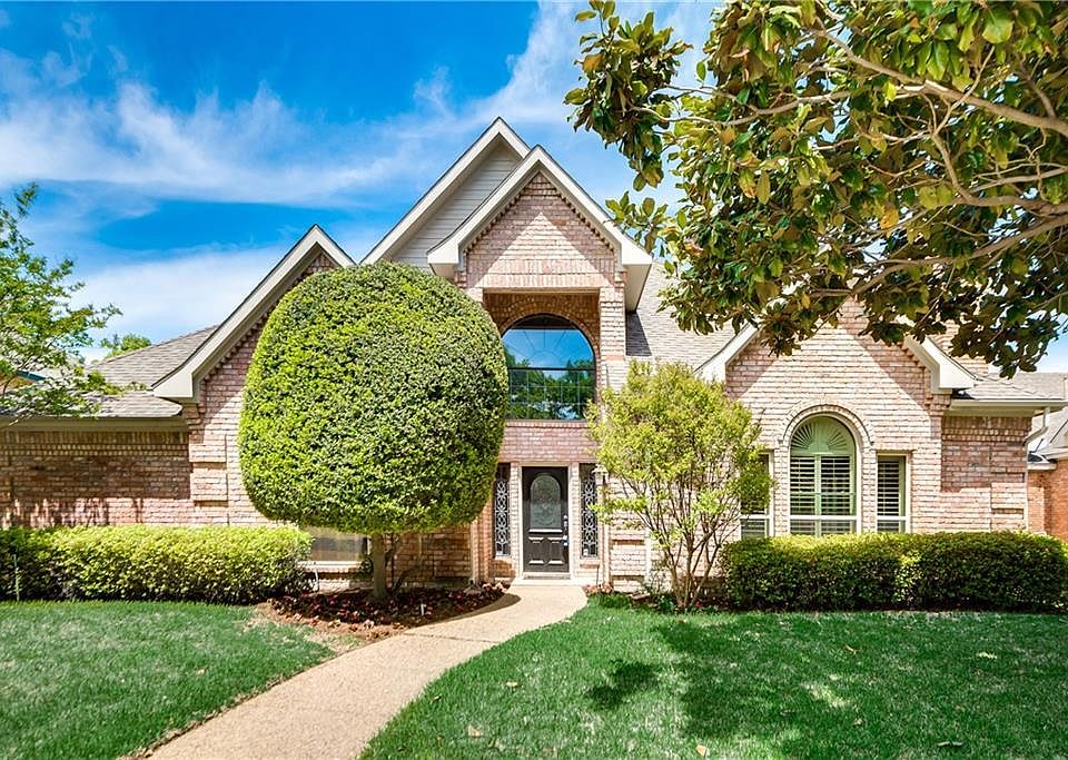 1st image of 3209 Phaeton Ct