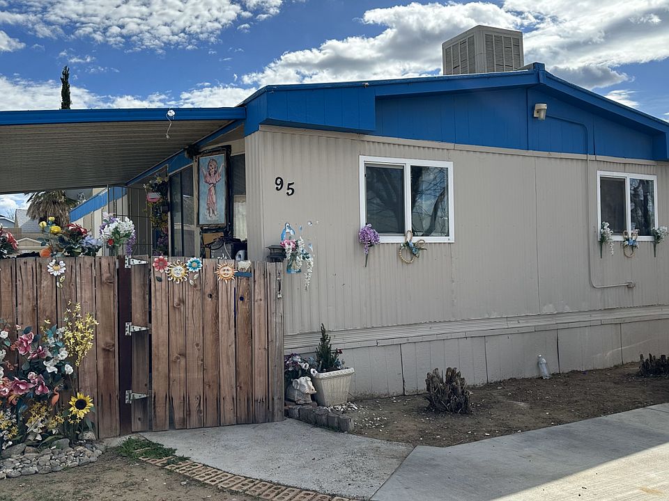 2nd image of 3524 E Avenue R Spc 95