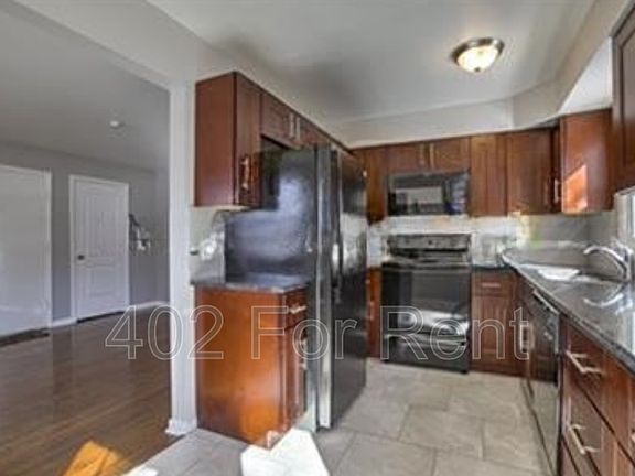 4th image of 6628 Pratt St APT 5