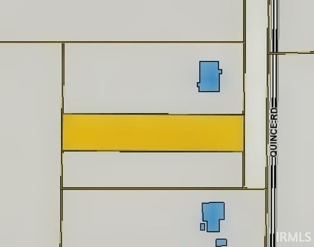 2nd image of 54000 Block Of Quince Rd
