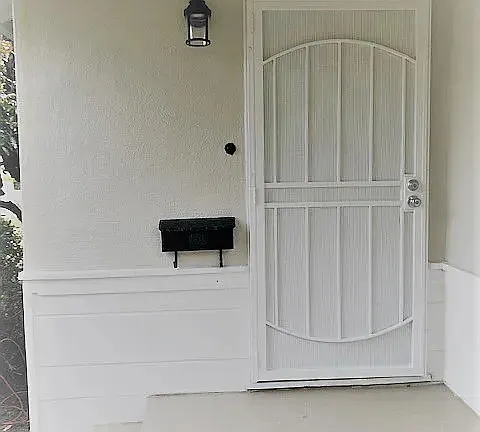 3405 Willow Pass Rd — Photo 5