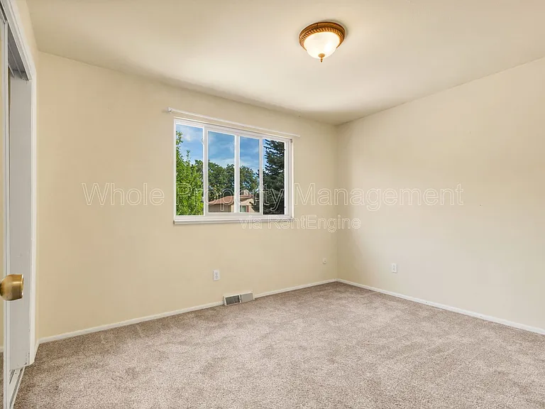 6128 W 84th Ave — Photo 13