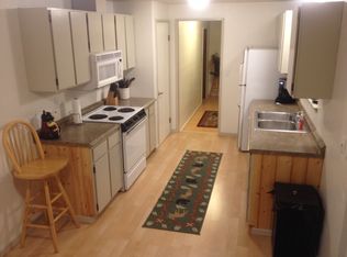 2936 Crowder Ct SE, Tenino, WA 98589