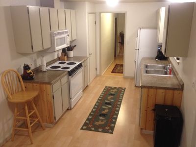 2936 Crowder Ct SE, Tenino, WA, 98589