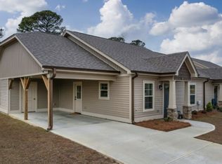 Chandler Reserve, Florence, SC 29501