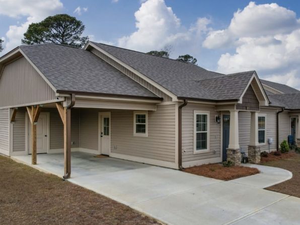 3011 Pisgah Rd #4330