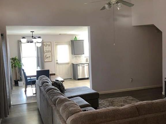2nd image of 10150 Twila Springs Ct