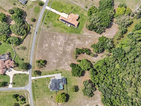 5th image of LOT 67 Grand Oak Ln Lot 67